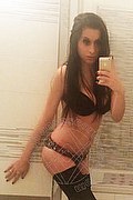 Vicenza Trans Escort Valentina Italianissima 351 5542940 foto selfie 30