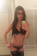 Vicenza Trans Escort Valentina Italianissima 351 5542940 foto selfie 27