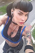 Curno Trans Escort Diana Marini 328 0291220 foto selfie 21