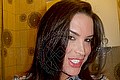 Curno Trans Escort Diana Marini 328 0291220 foto selfie 39