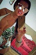 Roma Trans Escort Tiffany Dei Sogni 327 8679681 foto selfie 19