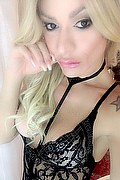 Palermo Trans Escort Chloe Sensual 346 6551972 foto selfie 2