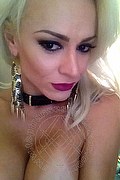 Palermo Trans Escort Chloe Sensual 346 6551972 foto selfie 9