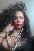 Como Trans Escort Melissa Marin 329 1944540 foto selfie 8