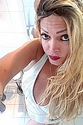 Viareggio Trans Escort Isabella Tx 333 1678031 foto selfie 8