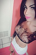 Frosinone Trans Escort Rayla Rios 329 3877403 foto selfie 30