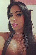 Treviso Trans Escort Rayla Rios 329 3877403 foto selfie 34