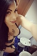 Frosinone Trans Escort Rayla Rios 329 3877403 foto selfie 15