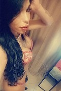 Treviso Trans Escort Rayla Rios 329 3877403 foto selfie 11