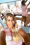 Piombino Trans Escort Micaelle Benfatti 349 6250826 foto selfie 2