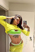 Trieste Trans Escort Mulan Flag 334 7221628 foto selfie 9