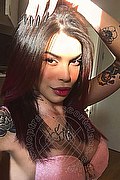 Trieste Trans Escort Mulan Flag 334 7221628 foto selfie 10