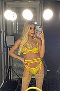 Torino Trans Escort Angel Jade Pornostar 351 4462659 foto selfie 8