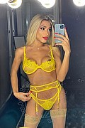 Torino Trans Escort Angel Jade Pornostar 351 4462659 foto selfie 7