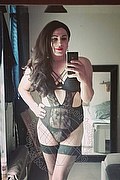 Verona Trans Escort Miranda Prada 350 9773035 foto selfie 5