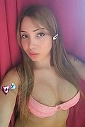 Palermo Trans Escort Fernanda 347 9167229 foto selfie 31