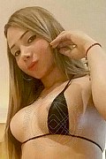 Palermo Trans Escort Fernanda 347 9167229 foto selfie 27