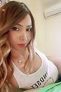 Palermo Trans Escort Fernanda 347 9167229 foto selfie 23