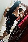 Bergamo Trans Escort Miss Reis 351 6162727 foto selfie 7