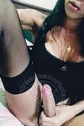 Bergamo Trans Escort Miss Reis 351 6162727 foto selfie 11