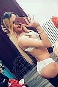 Cremona Trans Escort Melissa Txx 350 9060553 foto selfie 6