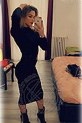 Cremona Trans Escort Melissa Txx 350 9060553 foto selfie 8