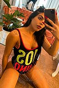 Alba Adriatica Trans Escort Roberta Maliziosa 391 1614049 foto selfie 3