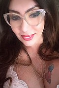 Padova Trans Escort Izabelli Frazao Pornostar 327 6619130 foto selfie 7