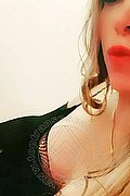 Gorizia Trans Escort Emma Xxl 334 8515711 foto selfie 4