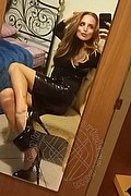 Forl Trans Escort La Bibi 331 9456425 foto selfie 16