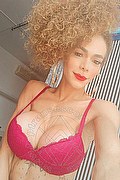 Firenze Trans Escort Vivianne 388 8005253 foto selfie 4