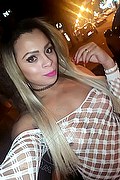 Milano Trans Escort Thayla Santos Pornostar Brasiliana 353 3051287 foto selfie 44