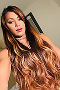 Roma Trans Escort Tiffany Oliveira 371 6140791 foto selfie 85