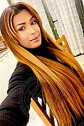 Roma Trans Escort Tiffany Oliveira 371 6140791 foto selfie 81