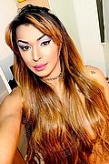 Roma Trans Escort Tiffany Oliveira 371 6140791 foto selfie 72