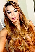 Roma Trans Escort Tiffany Oliveira 371 6140791 foto selfie 71