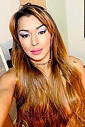 Roma Trans Escort Tiffany Oliveira 371 6140791 foto selfie 66