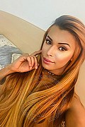 Roma Trans Escort Tiffany Oliveira 371 6140791 foto selfie 51