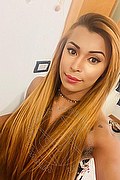 Roma Trans Escort Tiffany Oliveira 371 6140791 foto selfie 42