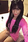 Roma Trans Escort Tiffany Oliveira 371 6140791 foto selfie 171