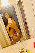 Roma Trans Escort Tiffany Oliveira 371 6140791 foto selfie 147