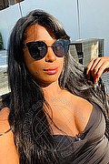 Roma Trans Escort Tiffany Oliveira 371 6140791 foto selfie 127