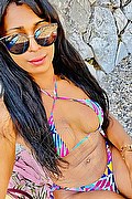 Roma Trans Escort Tiffany Oliveira 371 6140791 foto selfie 138