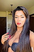 Roma Trans Escort Tiffany Oliveira 371 6140791 foto selfie 102