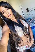 Roma Trans Escort Tiffany Oliveira 371 6140791 foto selfie 123