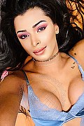 Roma Trans Escort Tiffany Oliveira 371 6140791 foto selfie 103