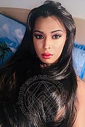 Roma Trans Escort Tiffany Oliveira 371 6140791 foto selfie 99