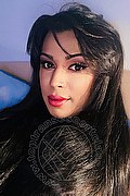 Roma Trans Escort Tiffany Oliveira 371 6140791 foto selfie 98