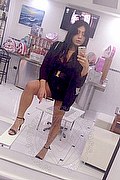 Lugano Trans Escort Magda Gold 345 5958209 foto selfie 60