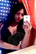 Tenerife Trans Escort Magda Gold 351 3473485 foto selfie 61